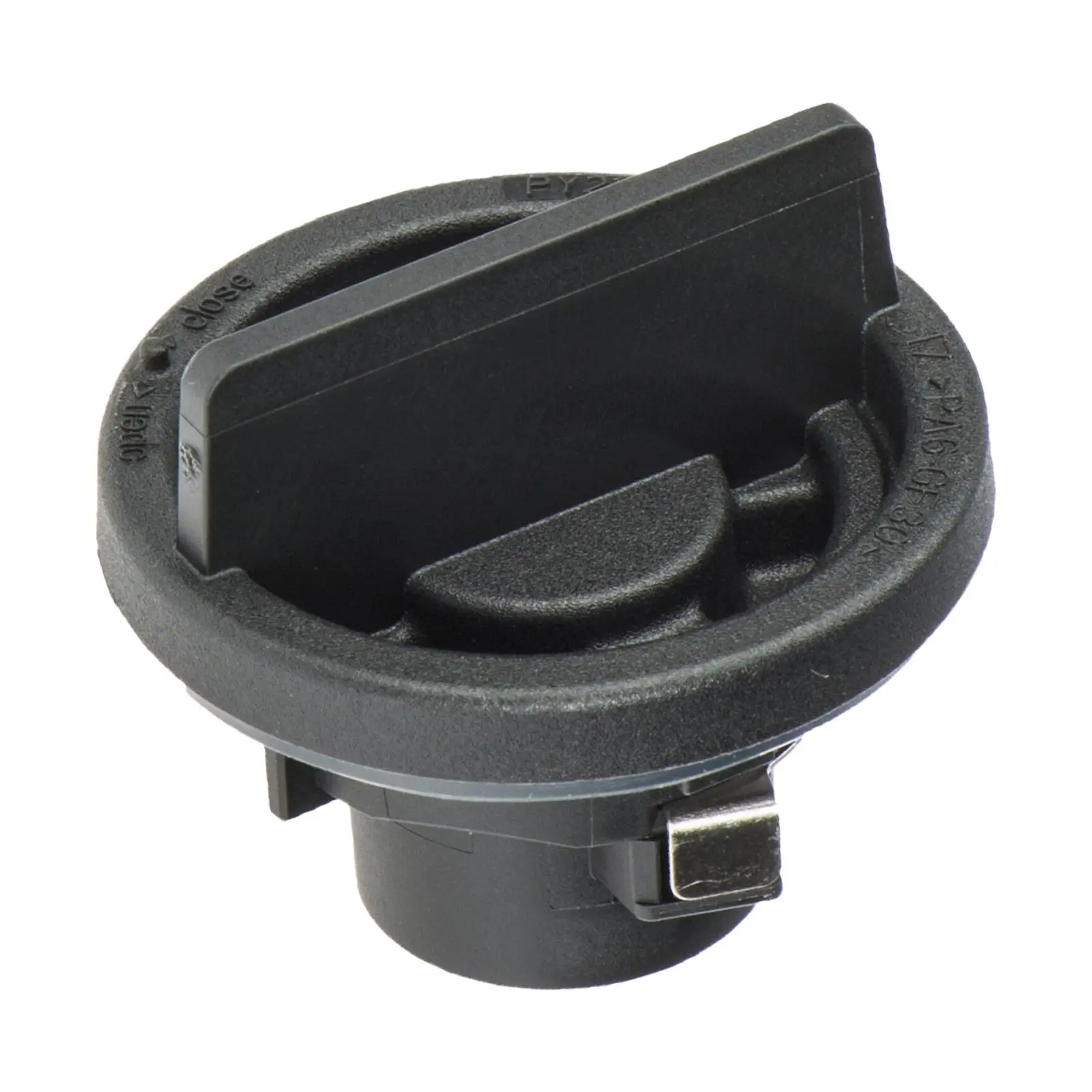 

Headlamp Turn Socket 1K6953123D for Volkswagen Jetta Automotive Accessories