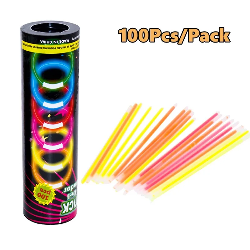 светящиеся палочки для танцев. палочка светящаяся гаи png. буква а зеленая. светящиеся палочки (10 шт) glow stick dbt15250. светящиеся палочки для танцев.