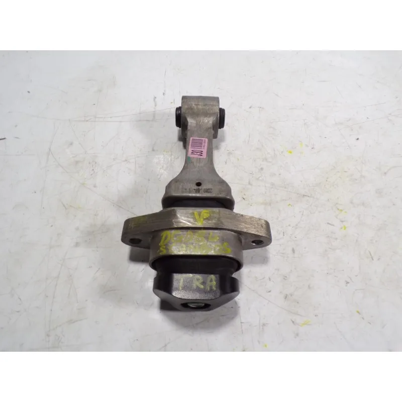 Supporto Cambio/21950 J3000/16980270 Servire Per Kia Xceed 1.4 Tgdi Cat