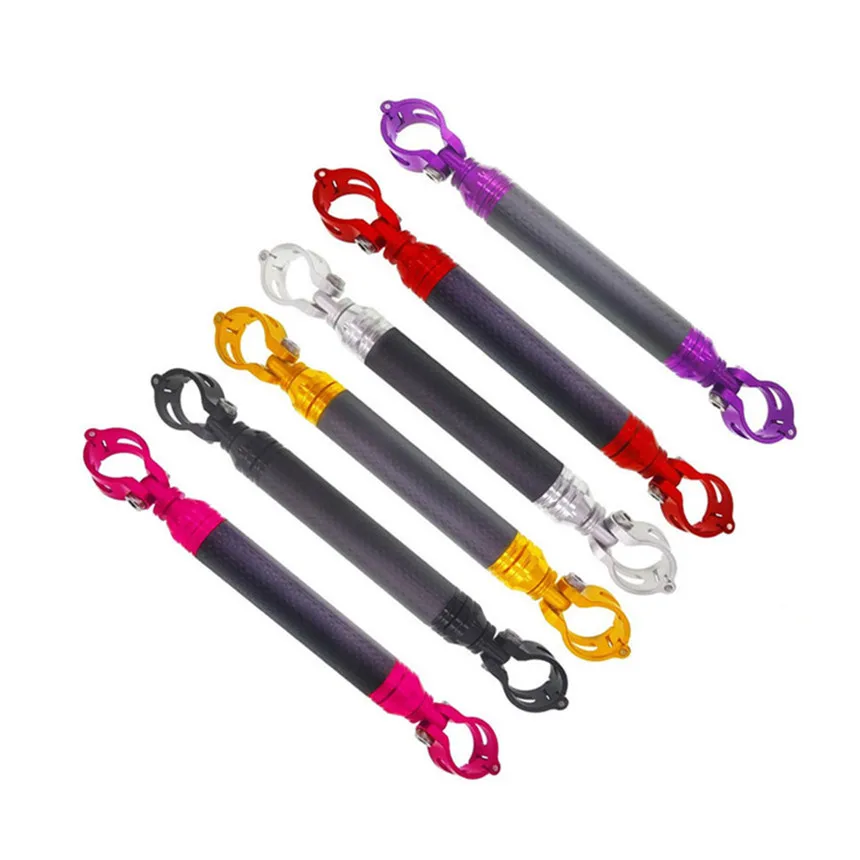 brompton handlebar crossbar