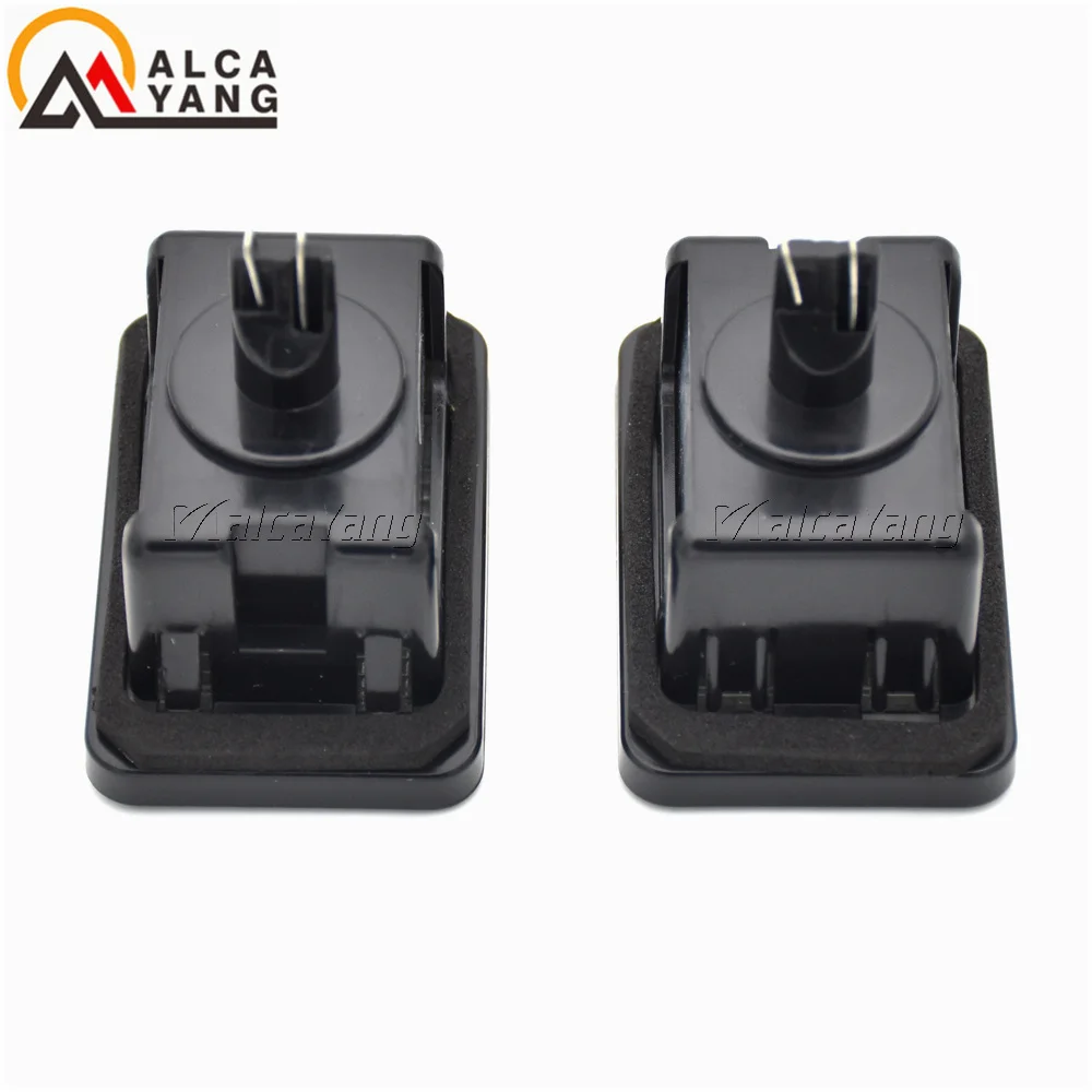  LED ȣ  , ,  ÷ , ޸  X204 GLK Ŭ 2007-2015 W176 CanBus,  , 12V