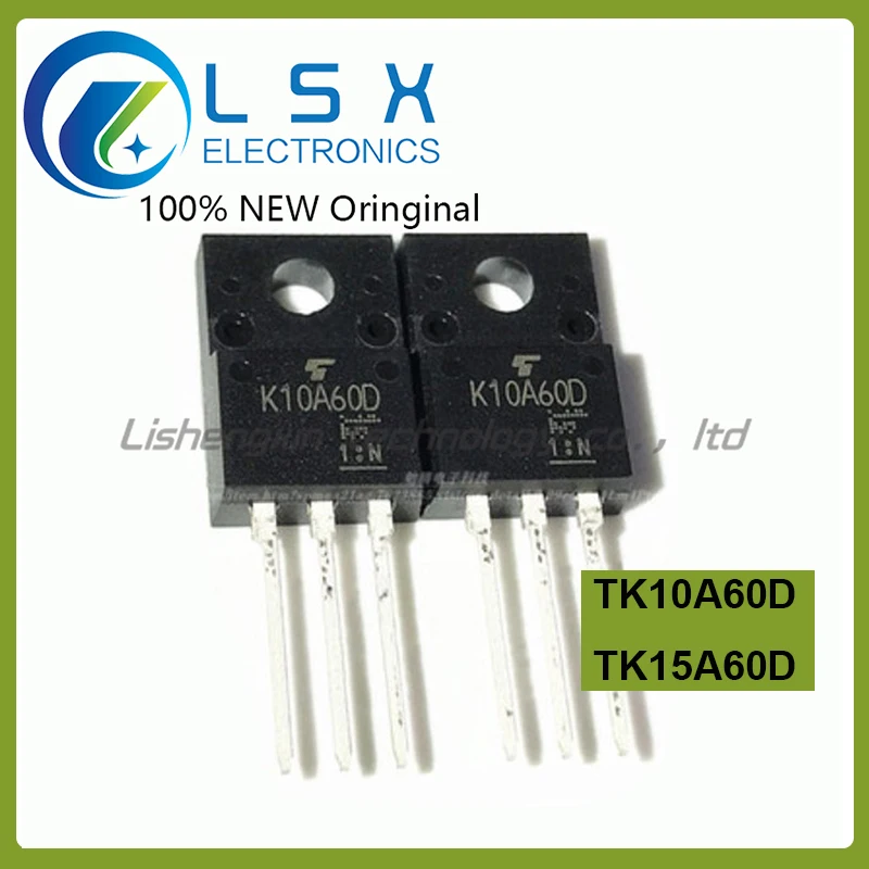 10pcs-K10A60D-TK10A60D-K15A60D-TK15A60D-TO-220F-Original-On-stock.jpg
