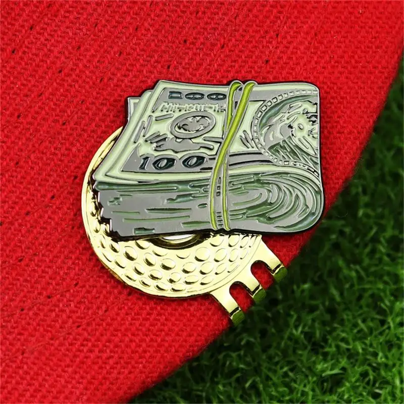 Slide image e7ec8af90f7a4c11a707d23233dc6c40