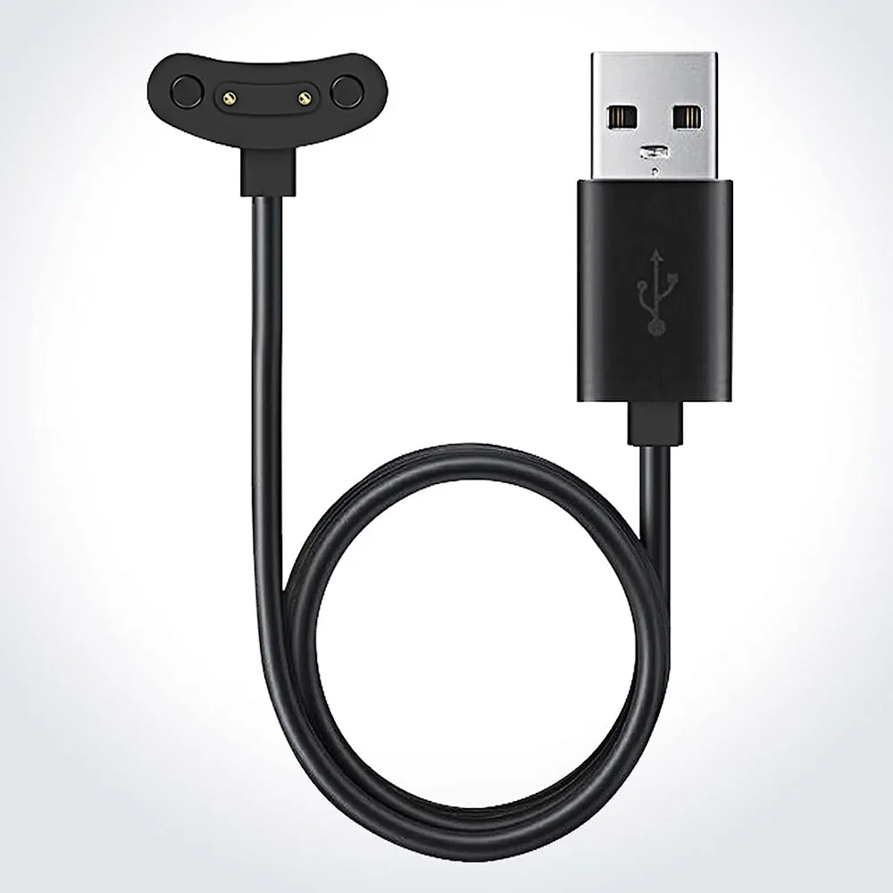 携帯電話充電ケーブル,高品質,ticwatch pro 3,ticwatch pro pro 3  