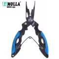 B Only Pliers