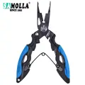 B Only Pliers