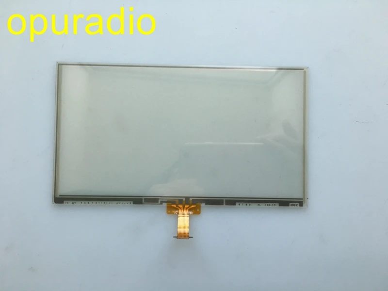  Խù 귣 ο 6.1 ġ LCD ġ г LA061WQ1(TD)(04) LA061WQ1-TD04  ġ Ÿ corolla 2015 LCD ÷