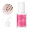 1/3/5/10/15/20pcs Fast-dry Nail Glue Professional Nail Tip Bond Glue 2g/3g/10g for False Nail Tips Long Lasting Glue Nail Tools 1
