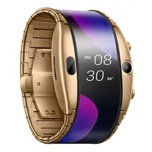 Nubia alpha smartwatch buy online Clearance