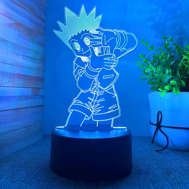 3D LED �߰� ���� ���� x ���� �ִϸ��̼� ����, ��ġ ���� ���� ħ�� �� ���̺� ����, ħ�� ��� �� ��� ����, 16 ��