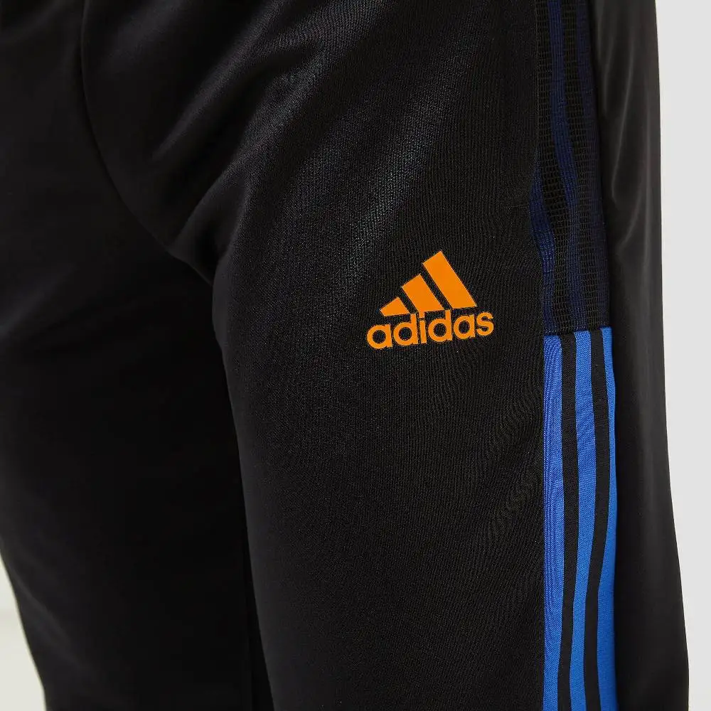 Real Madrid Tr Pantalon Gr4312 - AliExpress Sports \u0026 Entertainment