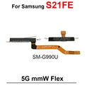 S21FE--5GmmW