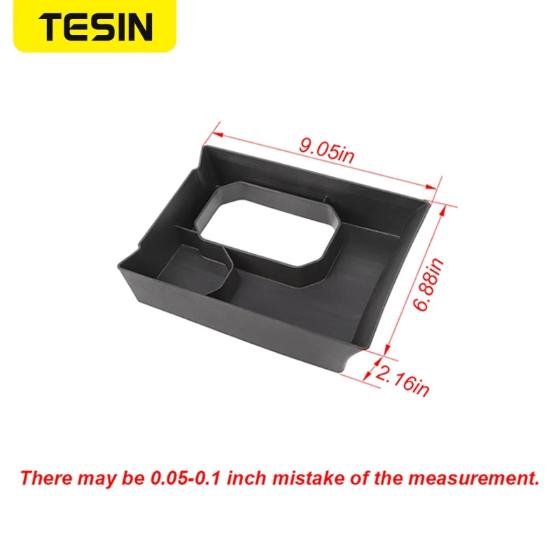 TESIN-ڵ  Ʈ   Ʈ, Ű  2019 2020 2021 2022 2023 ׸ ׼