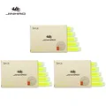 15Fluorescent Yellow