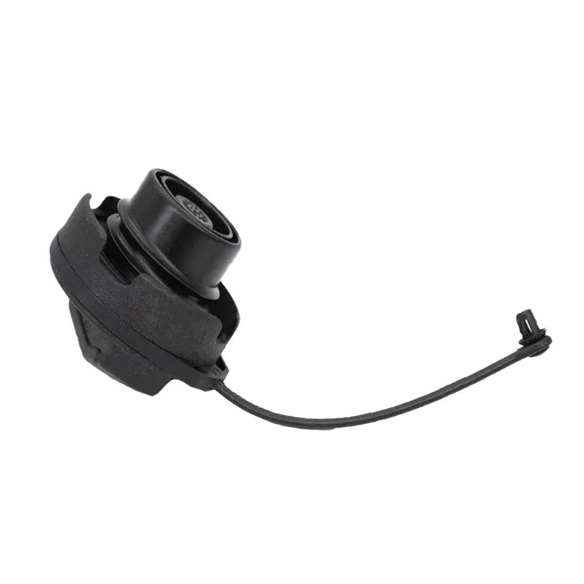 Petrol Diesel Oil Fuel Tank Cap Cover For Audi A4 S4 Allroad B8 B7 B9 A6 C7 C6 A7 A8 S8 A5 S5 A1 A2 A3 RSQ SQ Q5 Q3 Q7 Q2 TT fuel tank cap oil fuel cap