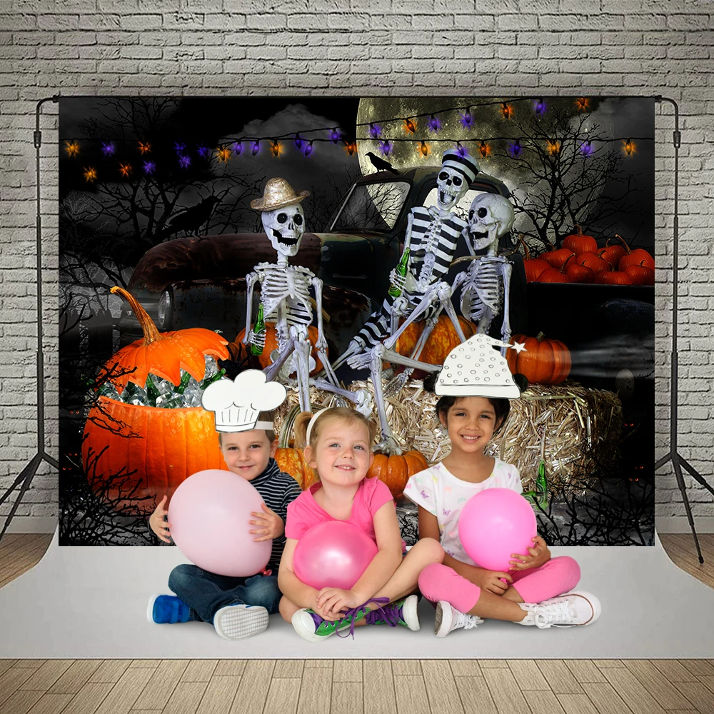 ҷ     Ƽ  ʻȭ Photocall   Ʃ Photozone