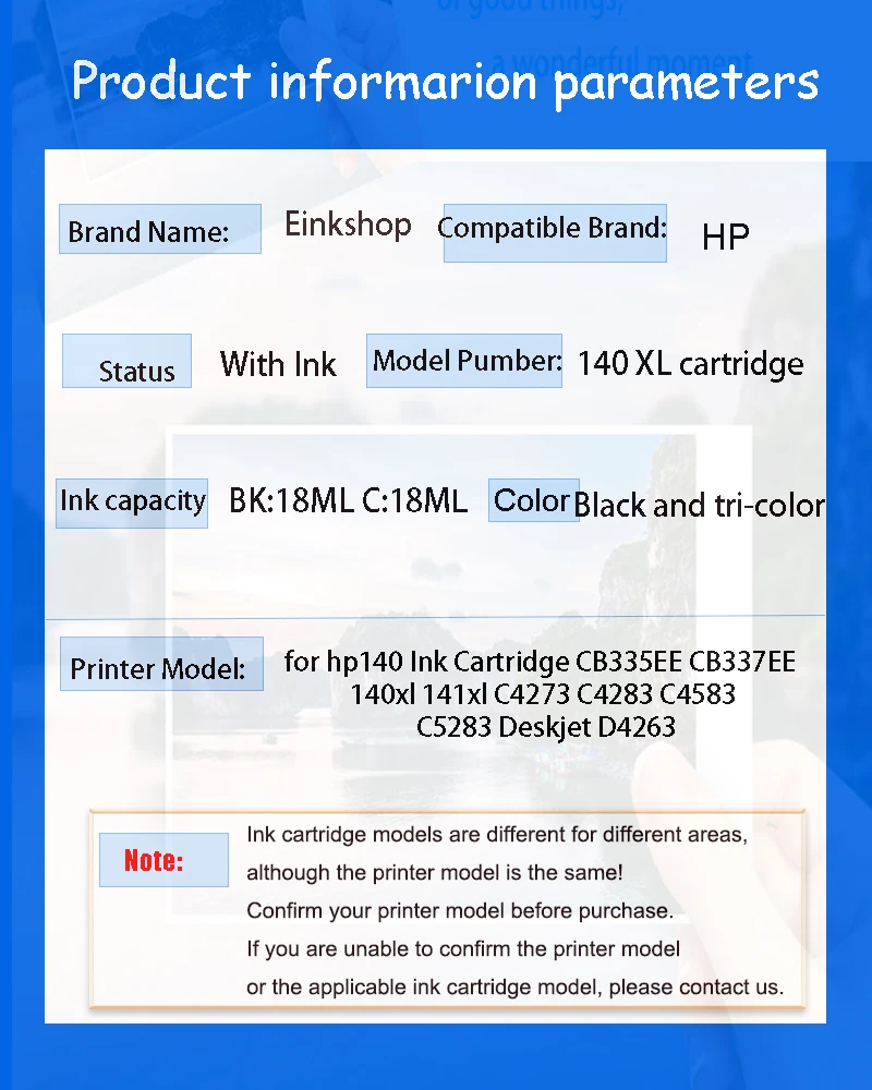 hp - 【ジャンケンマンさん専用】HP hp63xl プリンターインク 4個 Amazon.co.jp: 【Amazon.co.jp 限定】HP 63XL インク