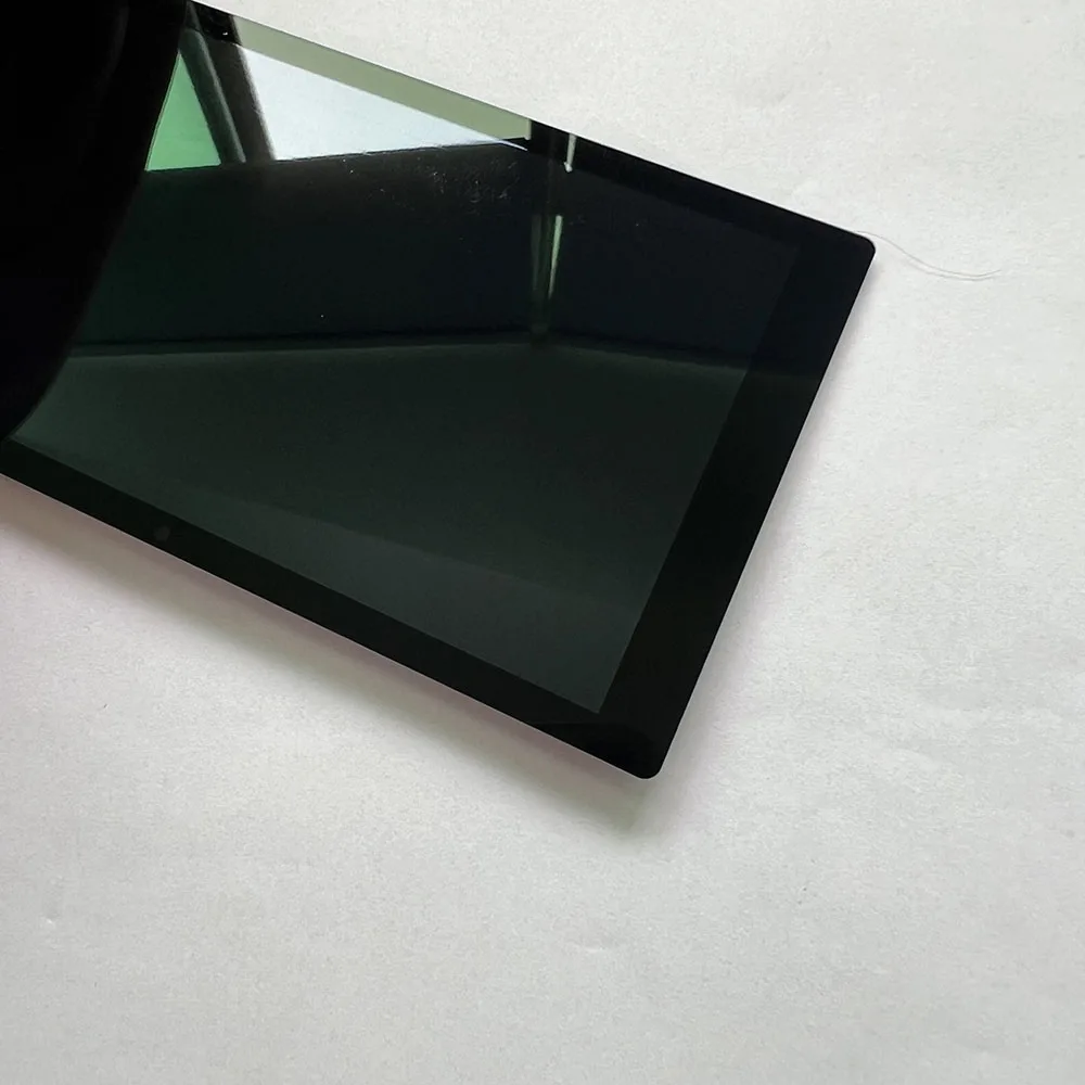 Écran Tactile LCD pour DJI RC 2 & RC Pro - Contrôleur Intelligent