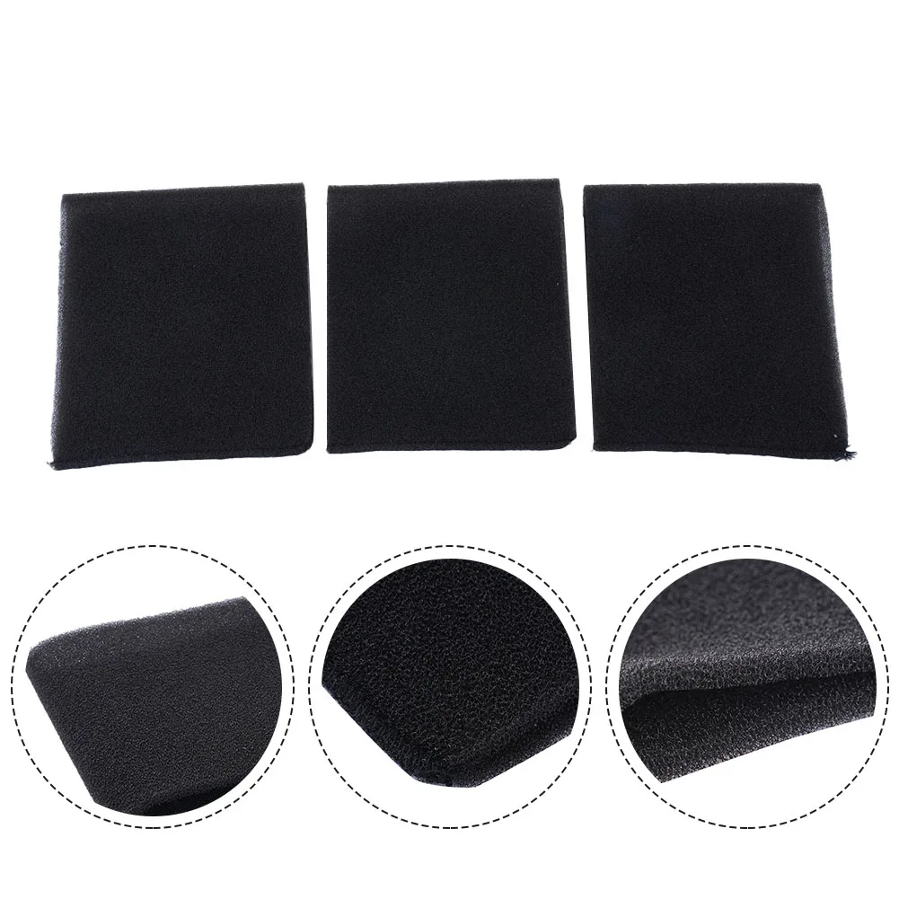 3Pcs Dry Cloth Filter Vacuum Cleaner Bags Suitable For PWD 12 A1 Household Supplies Cleaning Vacuum Accessories dry cloth filter vacuum cleaner bags suitable for pwd 12 a1 household supplies cleaning vacuum accessories