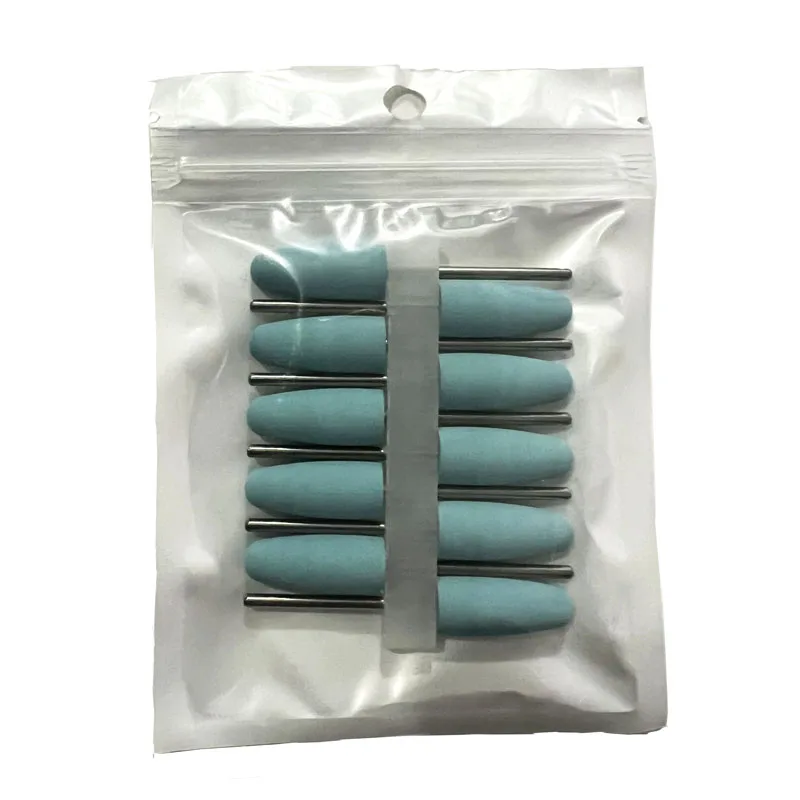 Slide image a6664c4d56a2444cb036f70944d3a7a0