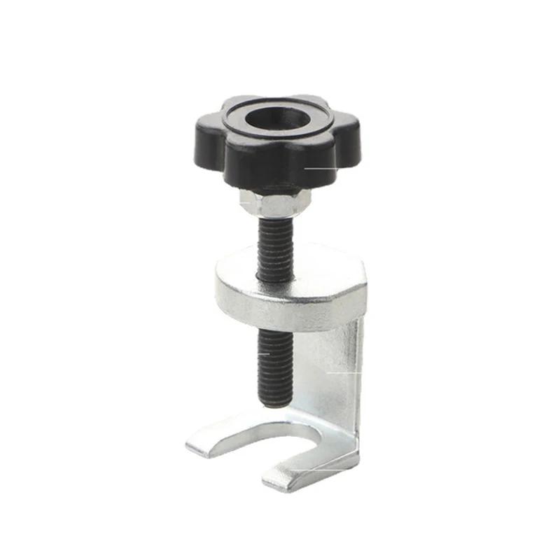 Auto Auto Windschutz scheibe Fenster wischer Abzieher Windschutz scheibe Wischer arm Entfernung Reparatur werkzeug Glas mechanik Abzieher Kit Teile – Detail 7