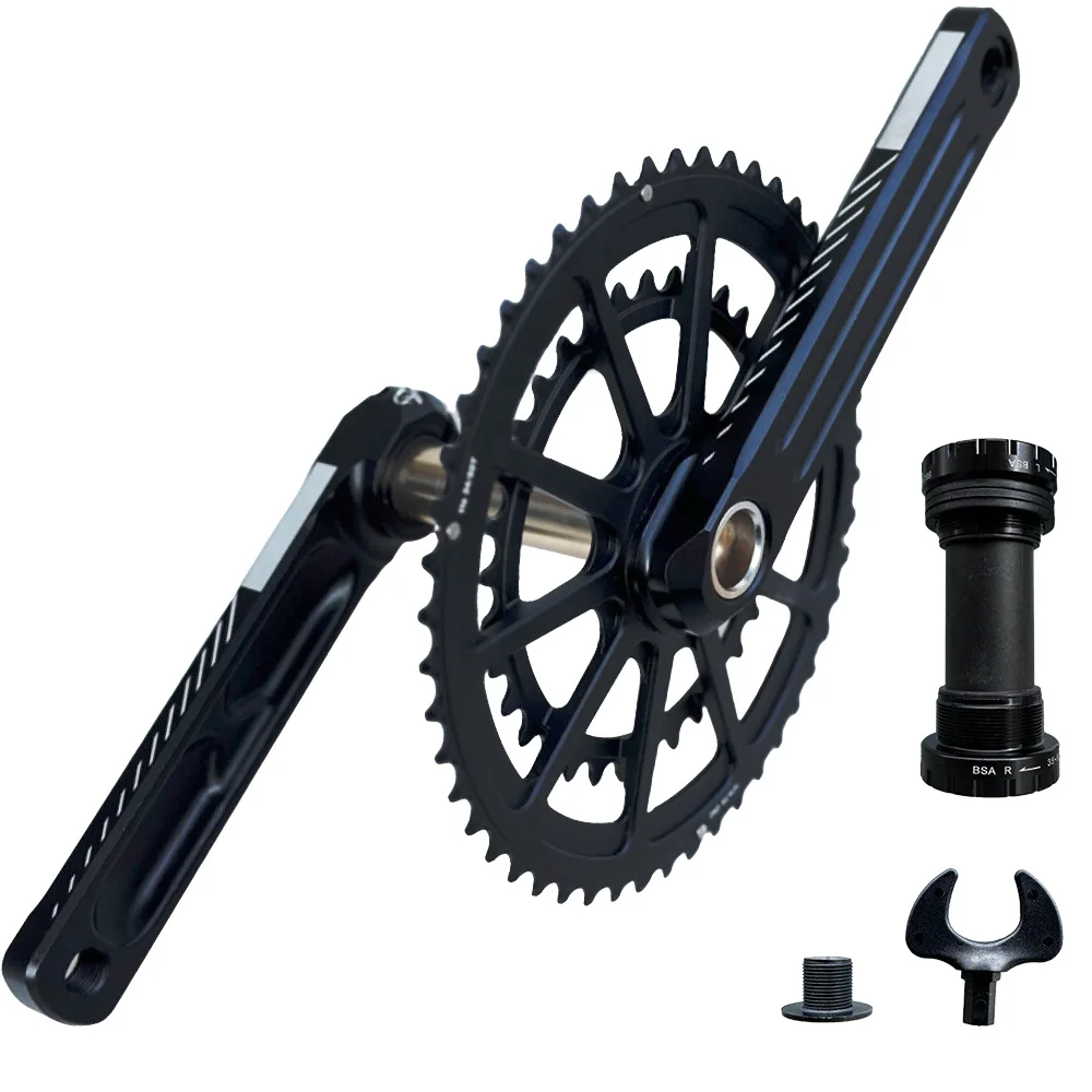 S36a3705e0b7b4177b55058074982f