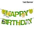1set banner C