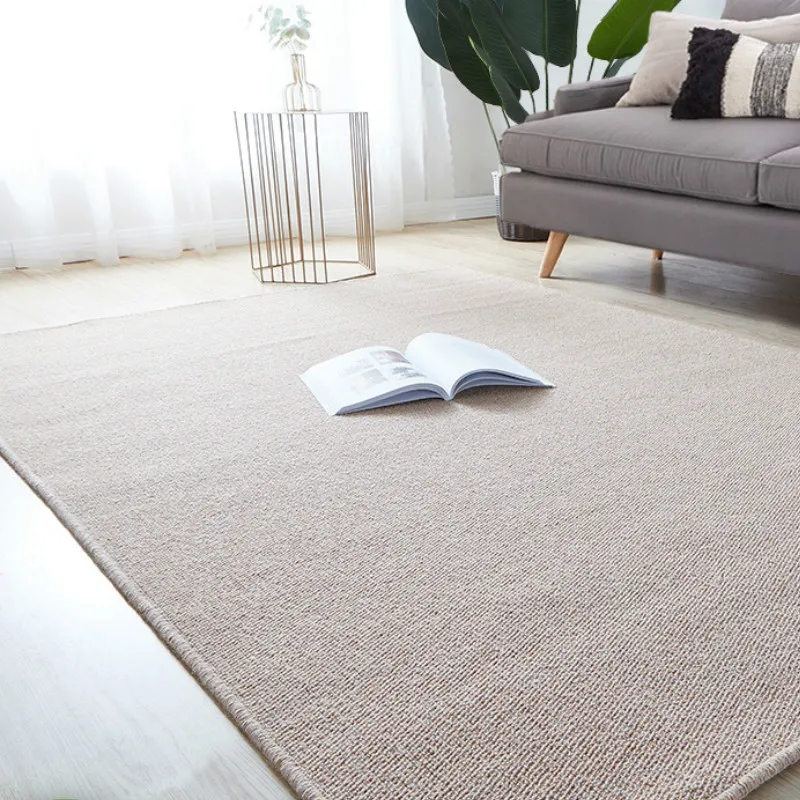 Large Wool Living Room Carpet Wool Table Carpet Wool Carpet Living