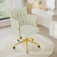 textured-fabric-200002130