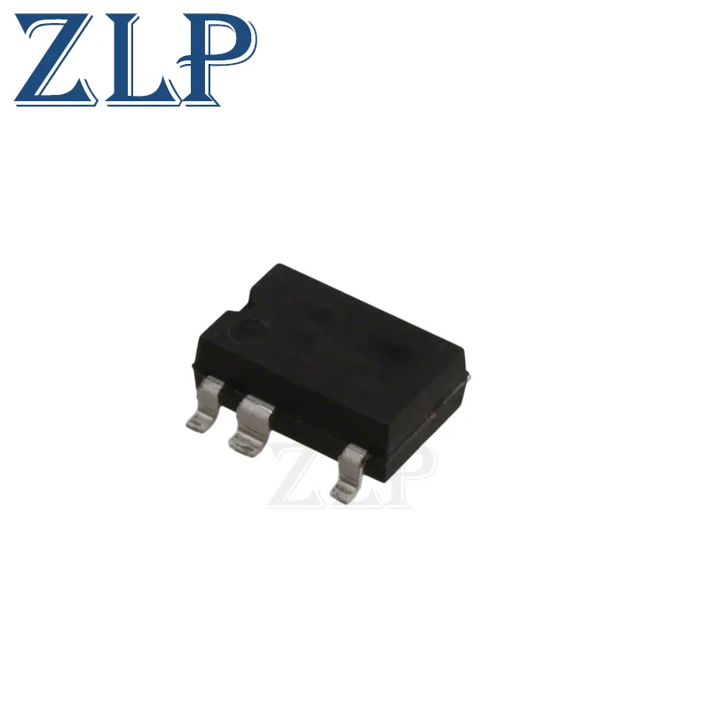 

10PCS TNY280GN-TL IC OFFLINE SWITCH FLYBACK SMD NEW ORIGINAL