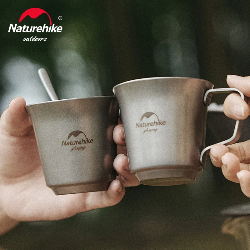 Slide image fb820e6d7a374ab1ae16d9d248ce3516