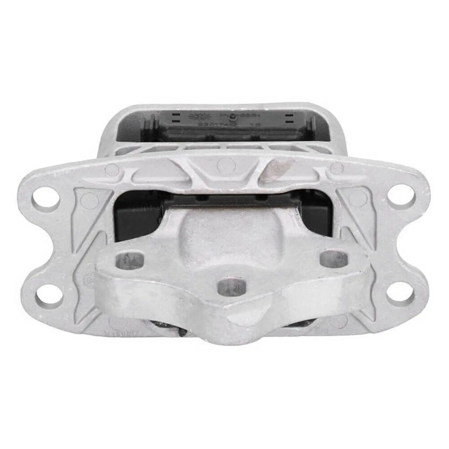 Automatic Transmission Mount For BMW F46 F45 F39 218i 220i X2 MINI F55 F56 Transmission Drivetrain Automatic Parts