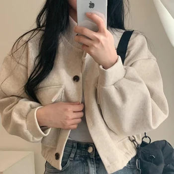 xl