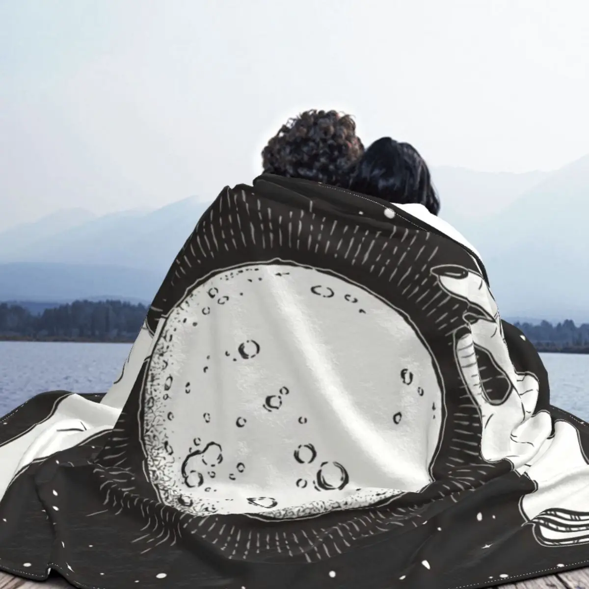 Ÿ�� ���� ����Ʈ ���, �淮 ��⼺ �θ��� ������ ���, ������ ħ��