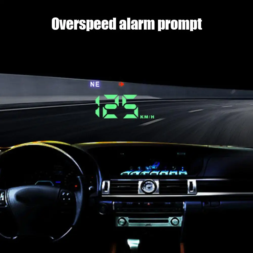   ÷ GPS  ӵ   ,  跮 ӵ, USB E4T8