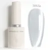 5063a cat eye gel