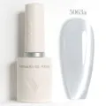 5063a cat eye gel