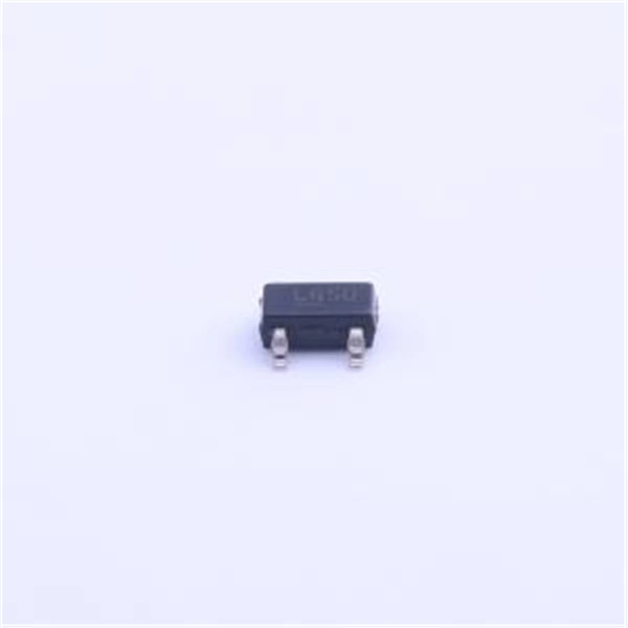 MIC5219-5.0YM5-TR