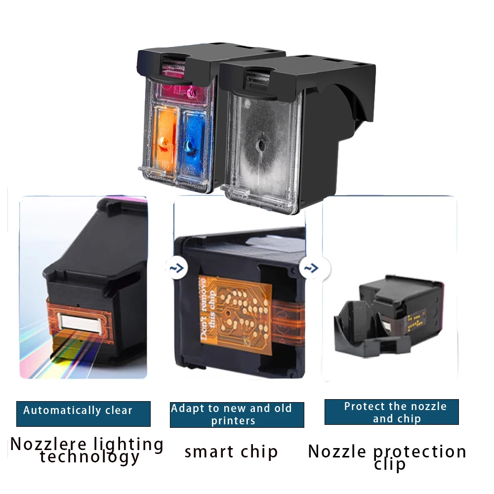 プリントヘッドはWF 4720 WF 4730 Fedar昇華プリンタFD 1900 4720と互換性があります。 WF 4720 4730  Sublimation PrinterおよびFedar FD 1900 4720プリンター用の互換性のある WF 4720 WF 4720 4730  プリンターと互換性のあるプリントヘッドプリンターFD1900 4720 ... プリントヘッドと互換性 WF4720 WF4720 4730 Fedar 昇華プリンタ Fedar プリンタ FD1900 4720