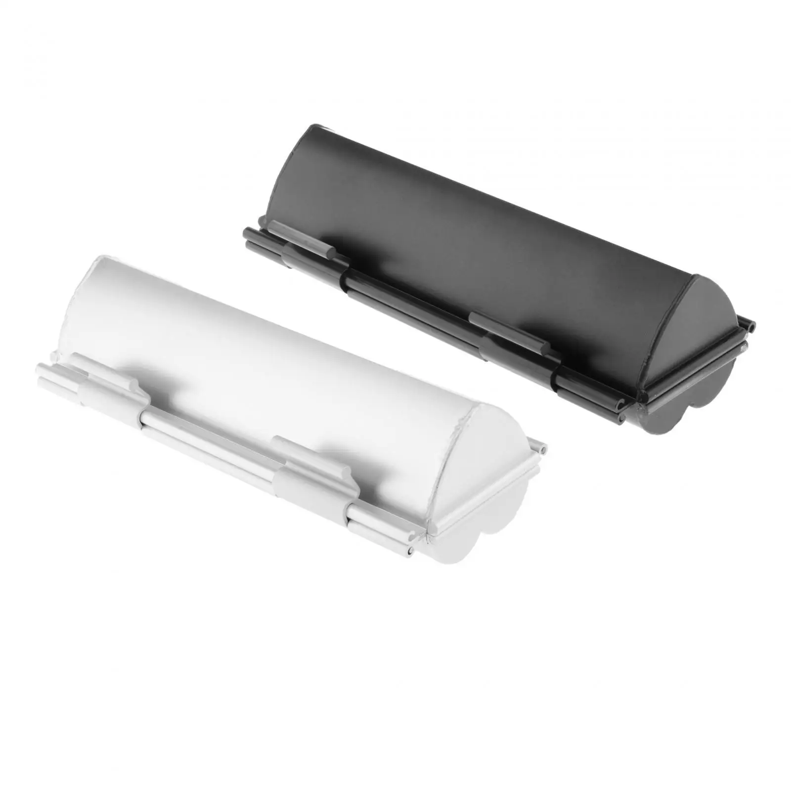 

Loaf Pan with Lid Baking Bread Tools Toast Mold Washable Bread Toast Box for Home Use Restaurant Dining Room Party Beginners