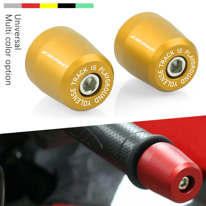   CNC  ÷ ̴ ڵ  ׸  ĸ Ŀ, ȥ ȣ CB750 CB 750 ȣ 2023