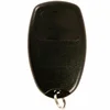 For Chamberlain Motorlift Liftmaster 94335E Garage Door Opener 84335E 84335EML Remote Control 1A5639-7 Garage Remote 433.92MHz 5