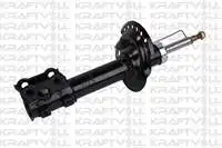 

15010021 for ten shock absorber left ELANTRA
