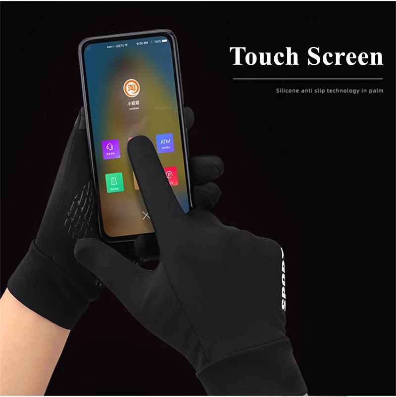 Summer Gloves Men Ice Silk Sun Proction Driving Glove Fishing Gloves Breathable Anti-slip Half Finger Glove Cycling Hiking cycling gloves fingerless gloves fishing gloves sports gloves tactical gloves gym gloves fingerless gym gloves