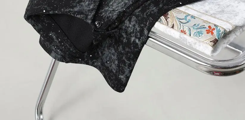 Short Sleeve Slim Fit Mens With Collar T-shirt Print Tie Dye Male Polo Shirts High Quality Quick-drying Original Summer Clothes 19 S36a3f8302b6d491f97ed3a234229a542T