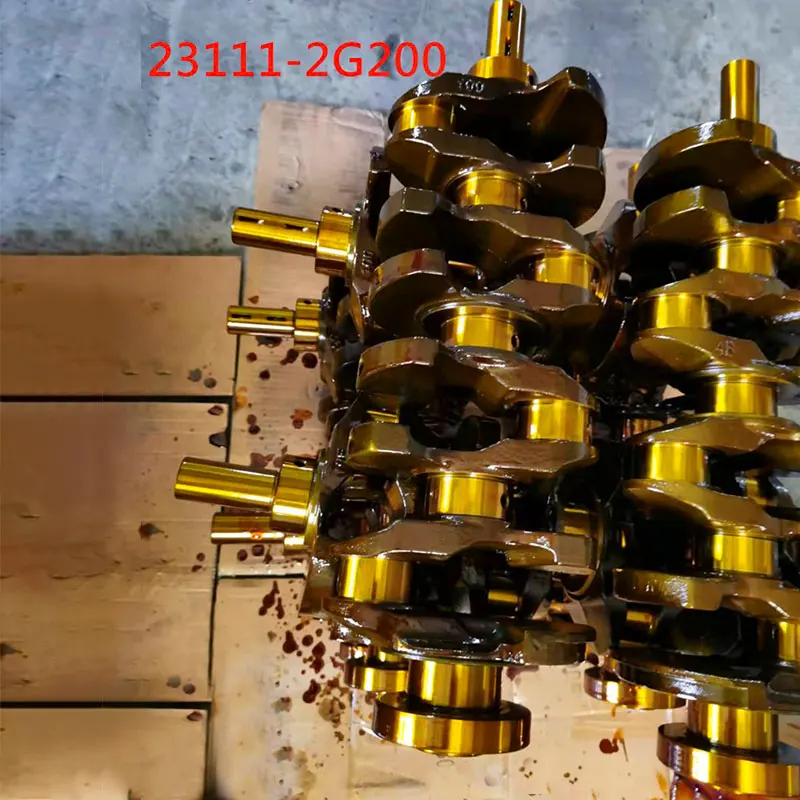  2.4 Yuxiang IX35 23111-2G200 23111-2G230   ũũ Ʈ, ڵ ׼