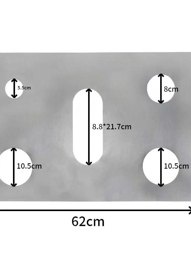 4e61969ce4564cbcf79064d5d8da0b