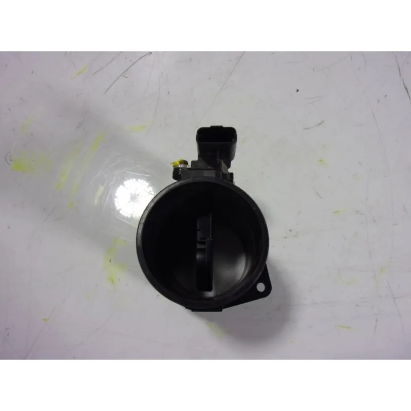 Flussometro/1920Ra/9683282980/17203131 Serve Per Citroello C4 Cactus 1.6 E-Hdi Fap