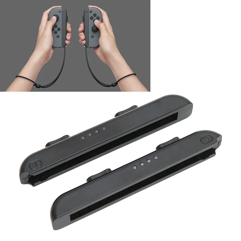 Black Wrist Strap Hand Rope Lanyard for Game Pad Controller