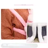 Outdoor Travel Chihuahua Puppy Dog Carrier Bacpack Winter Warm Pet Carrying Bags for Small Dogs Yorkshire Cat Nest mascotas Home 5